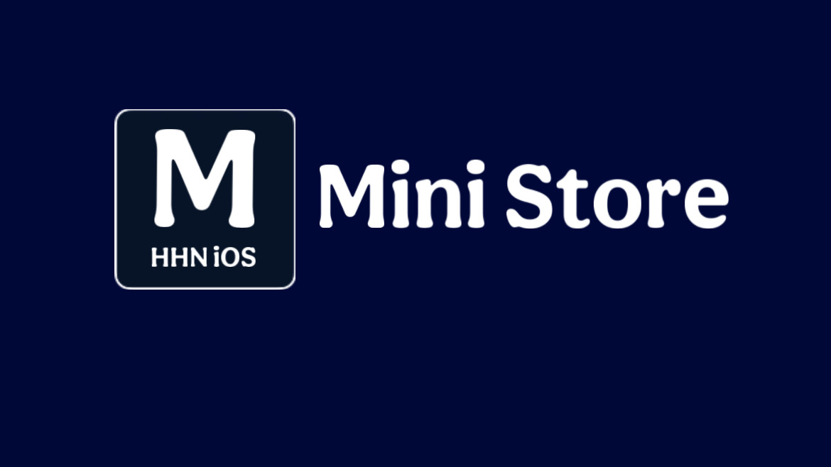 AOV Store